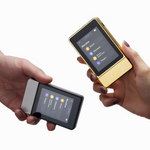 Turivento Neo Series (Neo-X / NeoGold)