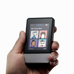 Turivento Neo Series (Neo-X / NeoGold)