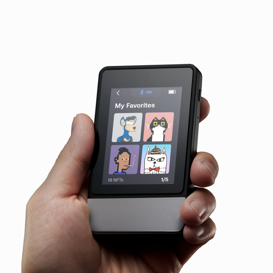 Turivento Neo Series (Neo-X / NeoGold)